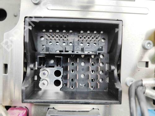 Electronic module BMW X3 (G01, F97, G08) xDrive M40 i | BP29487612M83