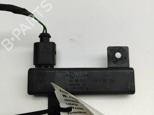Elektronische module Elektronische module 38070985 38070985