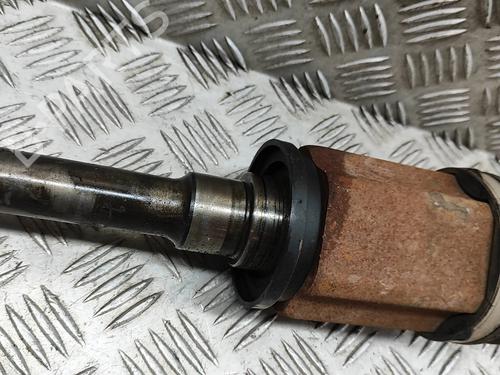Right front driveshaft BMW 3 Gran Turismo (F34) 320 d xDrive | BP27270600M39 - Image 4