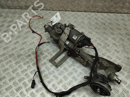 Steering rack VW GOLF VII (5G1, BQ1, BE1, BE2) e-Golf | BP25902348M22