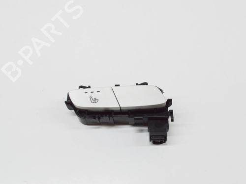 Used Switch Switch MERCEDES-BENZ C-CLASS (W205) C 200 (205.042) (184 hp) 14913328 14913328