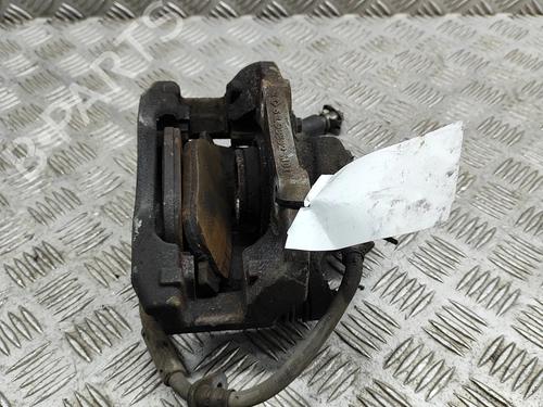 Right front brake caliper OPEL MOKKA 1.2 (76) | BP27771413M104  - Image 5