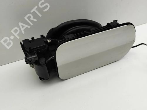 Fuel flap BMW 3 Touring (F31) 335 d xDrive | BP28954345C131