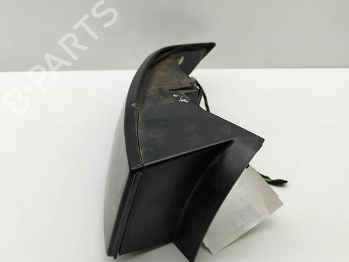 Left taillight LAND ROVER RANGE ROVER EVOQUE (L538) 2.2 D 4x4 | BP29264942C34 - Image 6