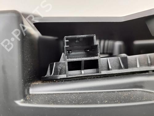 Electronic module AUDI Q5 (FYB, FYG) 2.0 TFSI quattro | BP28436547M83 - Image 6