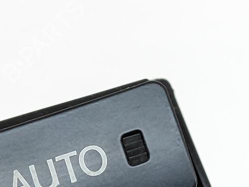 Switch LEXUS GS (_L1_) 300h (AWL10_, AWL10R) | BP17016329I30 