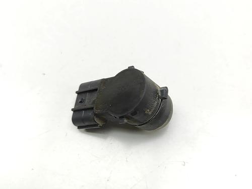 Electronic module HONDA CIVIC IX (FK) 2.2 i-DTEC (FK3) | BP29616105M83 - Image 3