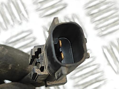 Electronic sensor ISUZU D-MAX II (TFR, TFS) 1.9 Ddi 4x4 (TFS87J) | BP33381436M84  - Image 5