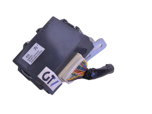 Engine control unit (ECU) MAZDA 3 Saloon (BM_, BN_) 2.2 D | BP33357117M57 - Image 2