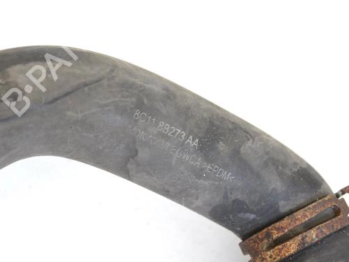 Pipe FORD TRANSIT Van (FA_ _) 2.2 TDCi | BP30208930M125 