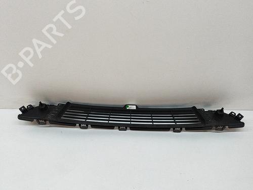 Grill TESLA MODEL Y (5YJY) EV Performance All-wheel Drive | BP32754686C40 - Image 2