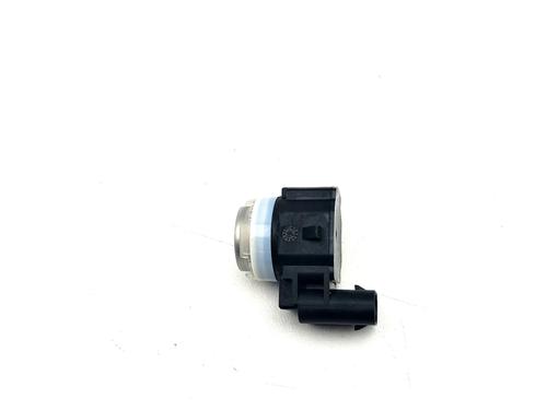 Electronic module KIA EV3 EV | BP39565937M83 - Image 5