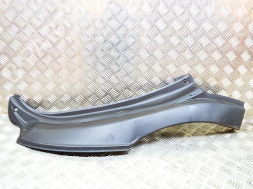 BP27754395O1 main image