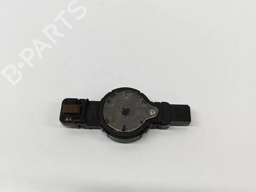 Electronic sensor PORSCHE PANAMERA (970) 4.8 4S | BP27252537M84 - Image 2