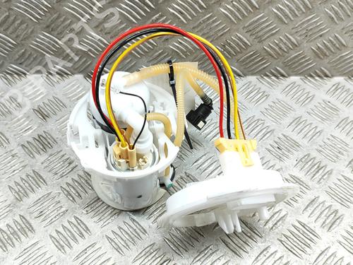 Fuel pump AUDI A4 B9 Avant (8W5, 8WD) RS4 TFSi quattro | BP27772102M76 