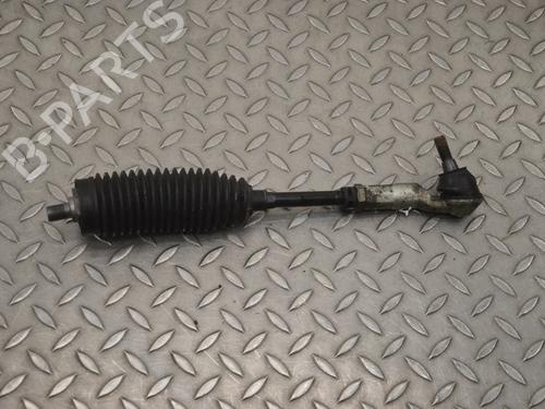 BP30268306O1 main image