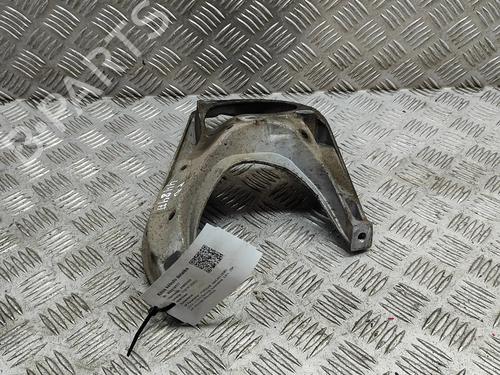 Wspornik / Uchwyt PORSCHE MACAN (95B) 3.6 Turbo | BP18605409C155