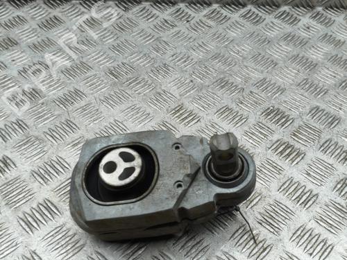 Engine mount MERCEDES-BENZ EQB (X243) EQB 350 4-matic (243.612) | BP39566185M89 - Image 5