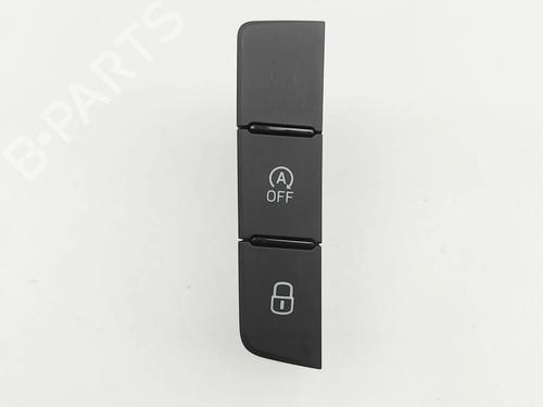 Kombi Kontakt / Stilkkontakt Kombi Kontakt / Stilkkontakt 39101755 39101755