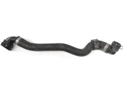 Used Pipe MERCEDES-BENZ E-CLASS (W213) AMG E 63 S 4-matic+ (213.089) (612 hp) 30234917