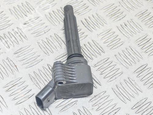 Ignition coil VW GOLF VII (5G1, BQ1, BE1, BE2) 2.0 GTI | BP7543579M94 
