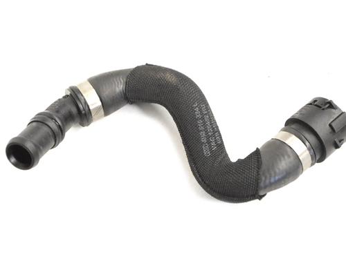 Used Pipe Pipe AUDI A8 D4 (4H2, 4H8, 4HC, 4HL) 3.0 TDI quattro (258 hp) 30219349 30219349