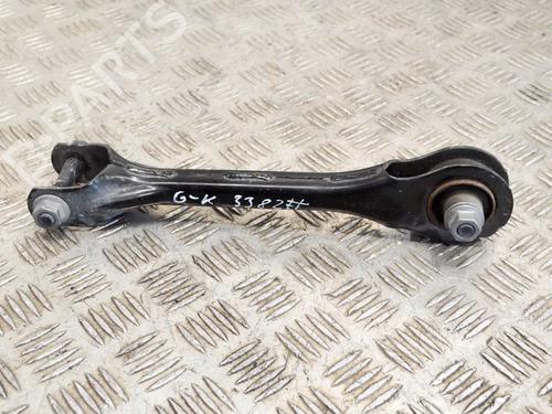 venstre-bagtil-brearm-tesla-model-3-5yj3-2017-27756902 main image