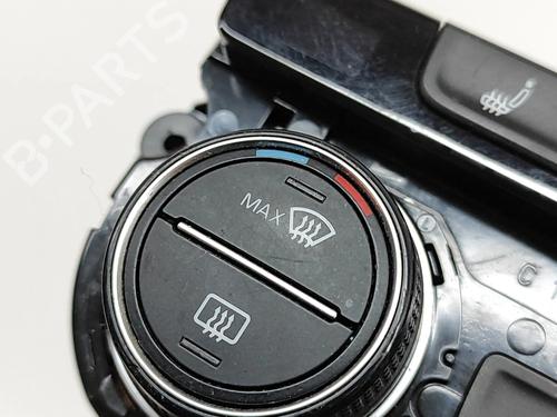 Electronic module VW GOLF VII (5G1, BQ1, BE1, BE2) 1.6 TDI | BP24581159M83 - Image 9