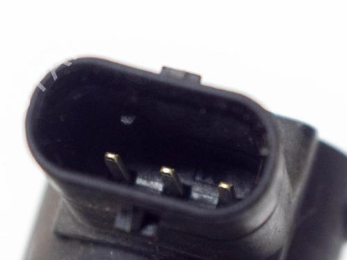 Electronic module BMW i3 (I01) Range Extender | BP10073977M83 - Image 5