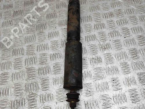 Left front shock absorber SSANGYONG MUSSO (FJ) 2.3 D | BP25614305M16