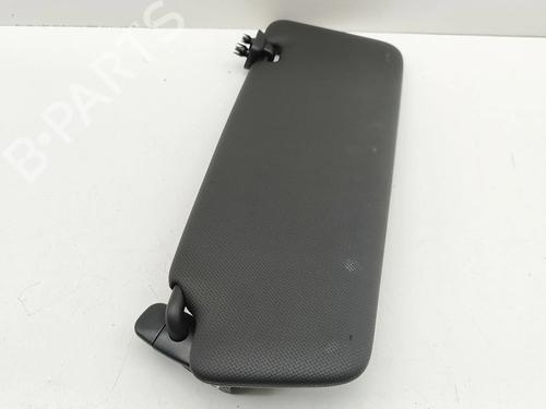 Right sun visor AUDI A5 (8T3) RS5 quattro | BP34282209I2 - Image 4