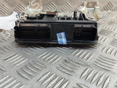 Engine control unit (ECU) TOYOTA C-HR (_X2_, _H2_) Hybrid (MAXH20) | BP27795987M57 - Image 5