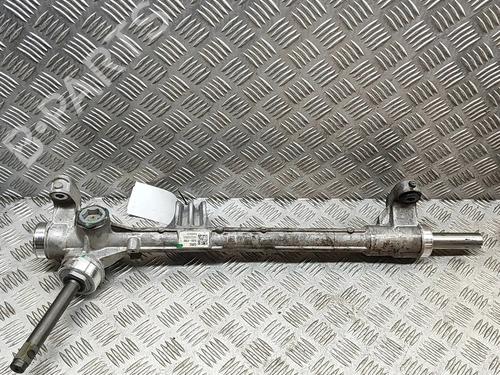 Used Steering rack Steering rack KIA SPORTAGE V (NQ5) 1.6 T-GDi Hybrid (215 hp) 33379157 33379157