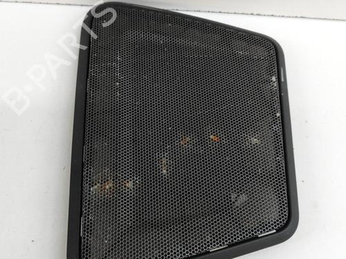 Other BMW 3 (F30, F80) 320 d | BP17767641O1 