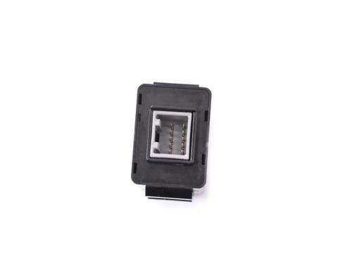 Electronic module KIA SPORTAGE IV (QL, QLE) 1.7 CRDi | BP30619989M83 - Image 4