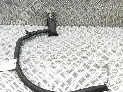 AC pipe OPEL MOKKA 1.2 (76) | BP32501351M126