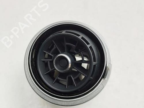 Air vent AUDI A3 (8V1, 8VK) S3 quattro | BP34443679I21  - Image 7