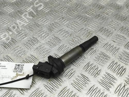 Used Ignition coil PEUGEOT RCZ 1.6 16V (200 hp) 32088798