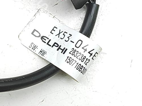 Switch JAGUAR F-TYPE Coupe (X152) 3.0 SCV6 S | BP31859622I30