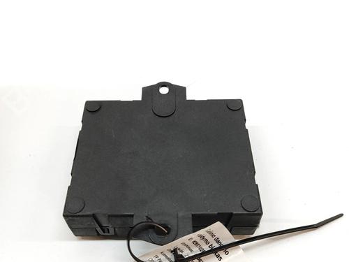 Electronic module MASERATI GHIBLI III (M157) 3.0 | BP23562508M83