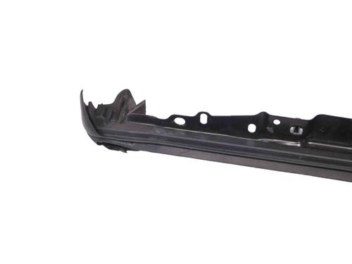 Door moulding trim BMW 2 Convertible (F23) M 235 i | BP30235549C150