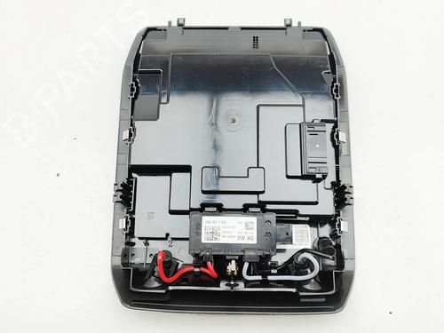 Luz interior VW ID.5 (E39) Pro Performance | BP33847749I8  - Image 5