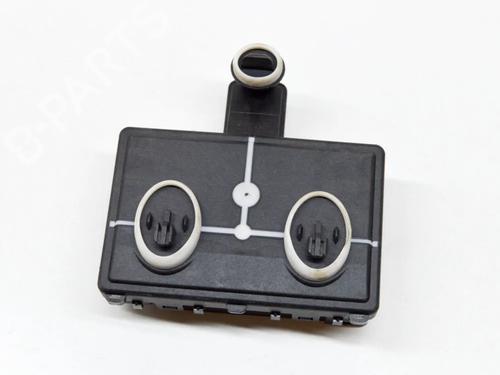 Modulo elettronico AUDI E-TRON (GEN) 50 quattro | BP28547955M83