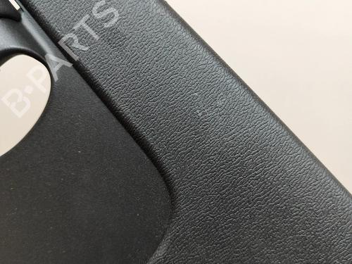 Other VOLVO XC40 (536) T3 | BP27765844O1