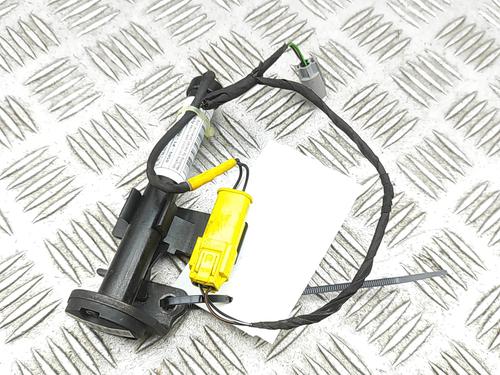 Electronic module BMW X6 (G06, F96) M | BP32973934M83 - Image 2