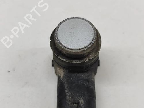 Used Electronic module Electronic module AUDI A6 C7 (4G2, 4GC) 2.0 TDI (177 hp) 16640071 16640071