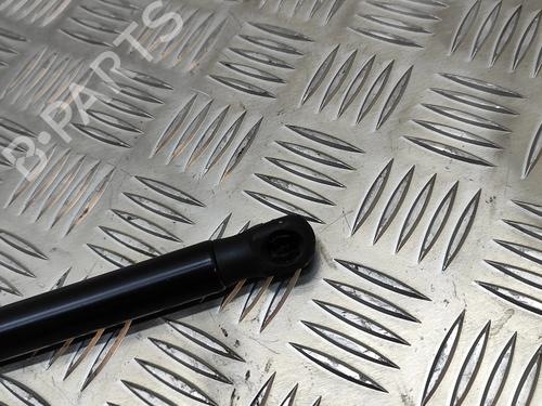 Tailgate lift support JAGUAR XJ (X351) 3.0 SCV6 | BP19501665C138