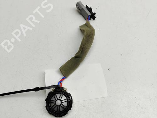 Speaker LAND ROVER DISCOVERY V (L462) D300 MHEV 4x4 | BP32459301E2