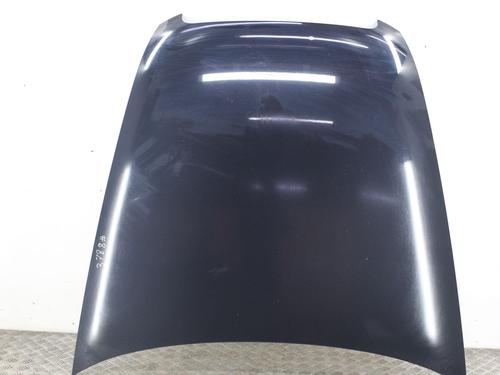 Used Hood Hood AUDI A6 C6 Avant (4F5) 3.0 TDI quattro (233 hp) 11181028 11181028