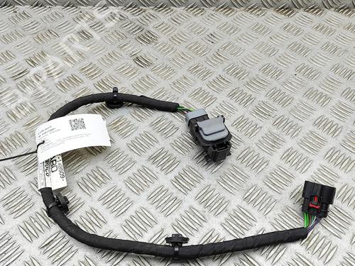 Used Wiring harness Wiring harness 39511083 39511083